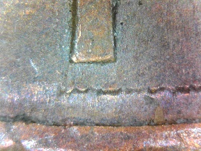 1987-D-Junker-With-Interesting-Reverse-Strike